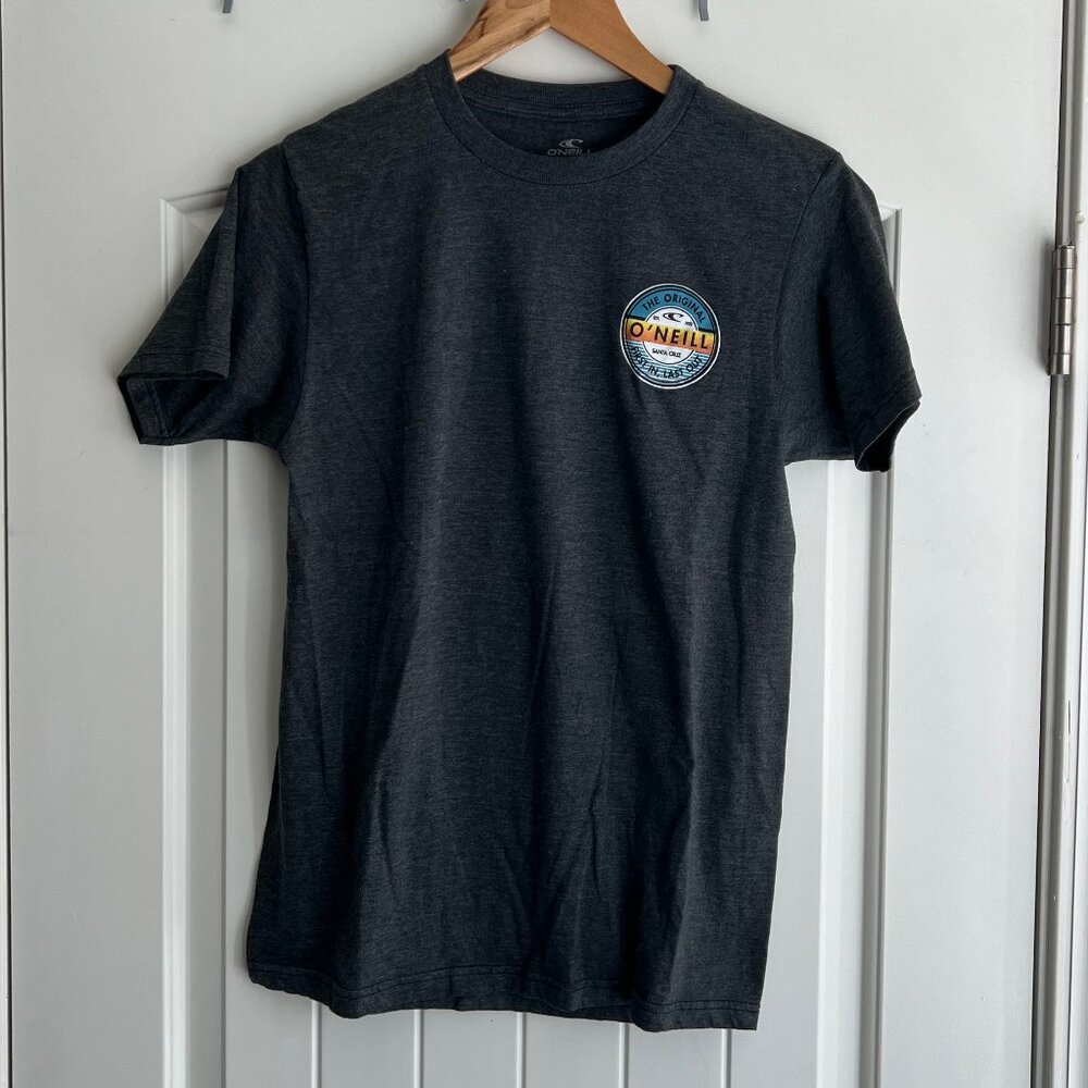 O'Neill T-Shirt